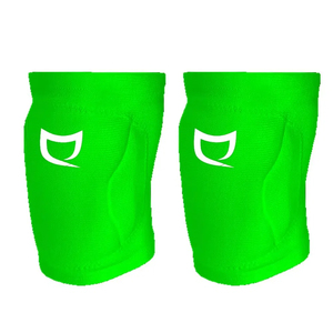 <span class=keywords><strong>Ginocchiere</strong></span> Professionali in Morbida Spugna Spessa per Danza e Pallavolo, per Bambini e Adulti - Product Image 5