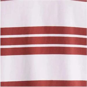 Vêtements décontractés de qualité supérieure T-shirts pour hommes T-shirts pour hommes légers T-shirts pour hommes de couleur unie à vendre - Product Image 4