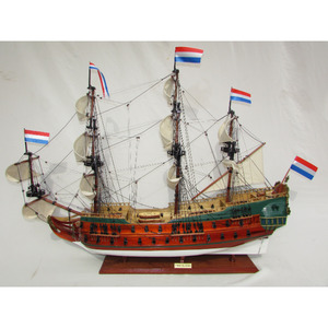 RESLANSSHI//HANIRAFFLLL L MOOEL L SHH - Product Image 1