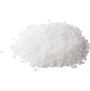 Blocs de cire de paraffine entièrement raffinés de qualité supérieure 54-56 58-60 matières premières bougies solides à vendre - Product Image 1