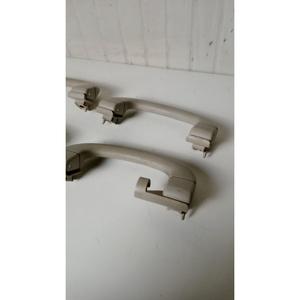 939A2000 มือจับหลังคาอัลฟา โรเมโอ 159 ซีรีส์ ซาลูน(939_) (05>11) ดีเซล 1.9 - Product Image 3