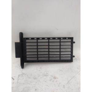Radiador de Cabina RENAULT Clio Serie IV 7701060006 (12>19) - Product Image 1
