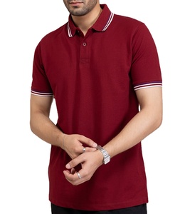 2026 Customized Logo <b>Men</b> for T-<b>Shirts</b> 100% Cotton/Polyester Solid Breathable Short Sleeve Lightweight Wholesale Price - Product Image 1