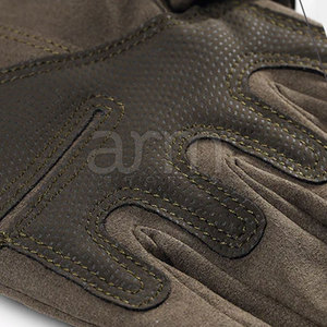 Pakistan Made Men <b>Touchscreen</b> Tactical <b>Gloves</b> Hot Selling Durable Breathable Tactical <b>Gloves</b> - Product Image 4