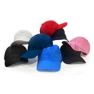 UNISEX <b>THERMAL</b> BEANIE HAT WINTER FLEECE LINED WARM STRETCH CAP THICK WARM WINTER BEANIE FLEECE LINED STRETCH FIT UNISEX OUTDOOR - Product Image 3