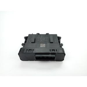 Unità di Controllo Gateway per DACIA Sandero Serie (21>) 284Y66LA7B Benzina 1.0 - Product Image 4