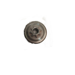 Pignone Oleomac 925 1/4 compatibile con Ref 531014 - Ricambi e accessori per tosaerba - Product Image 1