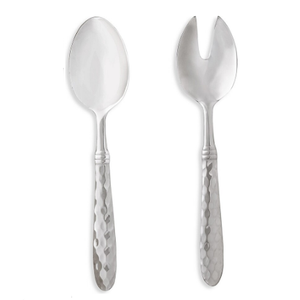 Juego de Cubiertos Chapados en Oro, Accesorios de Cubiertos, Fabricación Directa, Cuchara, Cuchillo, Tenedor, Uso en el Hogar, Cocina, Bodas y Catering - Product Image 6