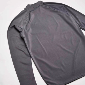 Rashguard para BJJ, MMA y Jiu-Jitsu, Venta al por Mayor, Rashguards de Compresión con Impresión Personalizada para Hombre, Ropa Deportiva - Product Image 4