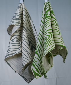 Wholesale Reusable 100% Organic Cotton Kitchen Gift <b>Towel</b> Multi Color Terry <b>Plain</b> <b>Tea</b> <b>Towel</b> with Custom Logo Promotion Features - Product Image 3