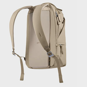 Fotocamera portatile impermeabile in Nylon e <span class=keywords><strong>borsa</strong></span> digitale per avventure all'aria aperta <span class=keywords><strong>borsa</strong></span> da trekking resistente - Product Image 6