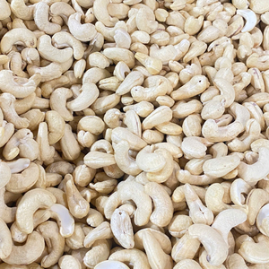 Usine de confiance W180 W240 W320 Lwp Ws Sk Noix de cajou Kaju Noix de cajou Vietnam Emballage personnalisé Gratuit Santigo - Product Image 1