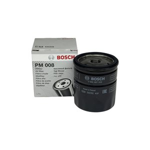 Filtro de Aceite Original para Chevrolet Lacetti 1.4 16V - Product Image 2