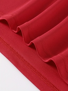 <b>Men's</b> Summer 3D Print Graphic Active T-<b>Shirt</b> 100% Cotton Crew Neck Casual Comfortable Woven Tops Breathable Ventilated Clothing - Product Image 4