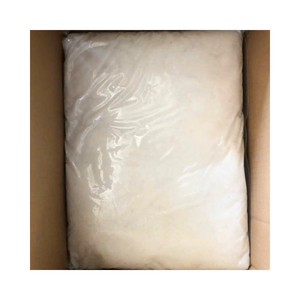 นาต้าเดอโคโค่เจลลี่มะพร้าวดิบสำหรับการส่งออกพร้อมบรรจุภัณฑ์แบบกำหนดเองและราคาไม่แพง - Product Image 5