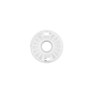 Kit de réparation de pare-brise avant droit pour Skoda Octavia - Product Image 4