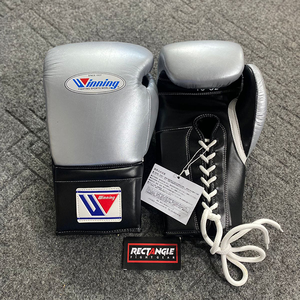 Guantes de Boxeo MMA Personalizados Hechos a Medida, Cuero PU, Cierre de Gancho y Bucle, Guantes de Entrenamiento de Primera Calidad - Product Image 6