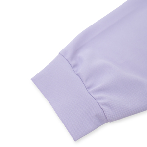 Venta al por mayor Camisa de golf para hombre Dry Fit Polos para hombre Polos de golf de rendimiento de manga corta para hombres con cuello Camisas DE TRABAJO - Product Image 5