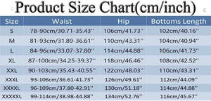 OEM Logo personnalisé Broderie Conception imprimée Hommes Casual Velours Poignets Pantalon de survêtement Mid Multiple Poches Vente à chaud Cross-Border - Product Image 2