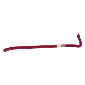 Leva per Falegnameria Cm 50 Codice 1011000 - Product Image 2