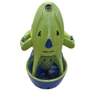 สวิตช์ใต้น้ำขายดี - โซลูชันการควบคุมที่ทนทานและเชื่อถือได้ - Product Image 1