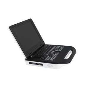 ZY-E30 3D 4D bác sĩ thú y siêu âm thanh 15 "màu Thiết bị siêu âm hình ảnh rõ ràng usg máy - Product Image 2