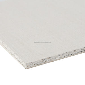 Tablero MgO ignífugo resistente a impactos Easygreen: panel <span class=keywords><strong>de</strong></span> óxido <span class=keywords><strong>de</strong></span> <span class=keywords><strong>magnesio</strong></span> <span class=keywords><strong>de</strong></span> alta resistencia para aplicaciones industriales y <span class=keywords><strong>de</strong></span> servicio pesado - Product Image 5