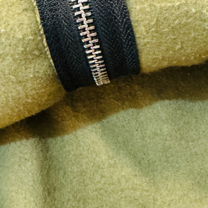 Sudaderas con Capucha para Hombre de Alta Calidad, Último Diseño, Talla Grande, Transpirables, Bordadas e Impresas - Product Image 5