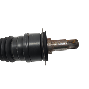 Arbre d'essieu arrière droit Mercedes GLC Series (W253) A2133502411 (15>) - Product Image 6
