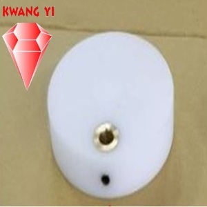 ยางสำหรับมอเตอร์65มม. - Product Image 2
