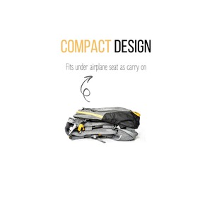 HOT selling!!! m Shoulder Carrier <b>Child</b> Toddler 1-4 Years Foldable <b>Backpack</b> Sunshade - Product Image 5