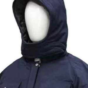 Combinaisons de travail OEM, best-seller, imperméables et coupe-vent, combinaisons de sécurité robustes - Product Image 2