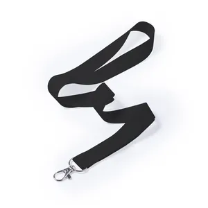 Cordino Personalizzato in Poliestere Robert Gadgets - Product Image 1