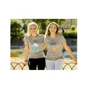 100% coton taekwondo t-shirt personnalisé de haute qualité t-shirt vierge étiquettes plus la taille t-shirt 100% coton vente en gros t-shirts unis - Product Image 4