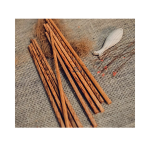 Oconut-palitos reutilizables, set de 4 vías de AIRs y casquillos - Product Image 6