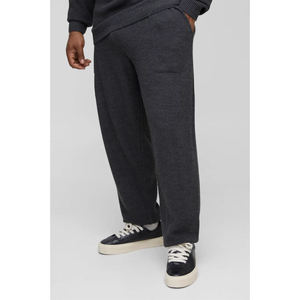 ชุดเซ็ตเสื้อฮู้ดดี้และกางเกงจ็อกเกอร์ผ้าฟลีซเนื้อนุ่ม 240 กรัม ผ้าฝ้าย 100% ทรงโอเวอร์ไซส์ สไตล์ลำลอง คุณภาพสูง แบบสั่งทำพิเศษ สำหรับผู้ชาย ชุด 2 ชิ้น - Product Image 4