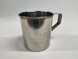 Hot Sale Restaurant Mini Small Copper Frying Pan Stainless Steel Sauce Pots Rose Gold Pots and Pans Nonstick Cookware Set - Product Image 4