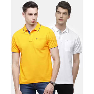 High Quality <b>Men's</b> T-<b>shirts</b> Oem Fashion Factory Made Slid Colors Women Polo <b>Shirt</b> Latest Design Polo <b>Shirts</b> For <b>Men</b> - Product Image 2