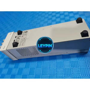 Keysight E36103A DC แหล่งจ่ายไฟ Agilent/HP single-output 20V 2A 40W ประสิทธิภาพสูง ytdi - Product Image 4
