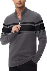 Sweat-shirts à capuche classiques de haute qualité pour hommes, personnalisés en gros, sweat-shirts en polaire à capuche, manches longues, sweat-shirt - Product Image 2