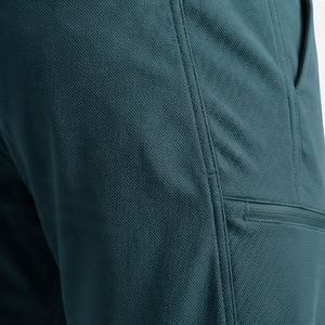 Débardeur Hip Hop Léger et Respirant, Pantalon de Survêtement Ample Personnalisé, Pantalon de Jogging Droit Évasé en Coton à Double Taille - Product Image 5