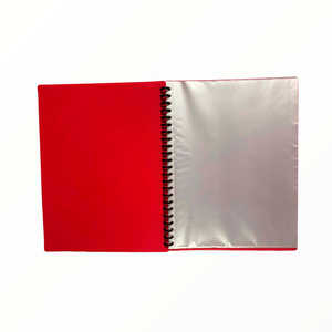 Protecteur de livre avec 20 protections - Product Image 2