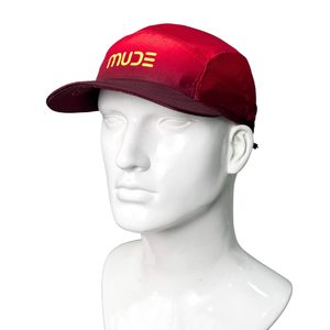 Visor <b>Running</b> <b>Cap</b> FOLDY 2 VN - Product Image 1