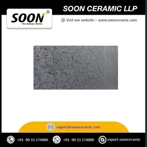 Dalle de grès de poisson hautement polie utilisée pour tous les types d'applications comme les patios de pavage de l'exportation indienne - Product Image 3