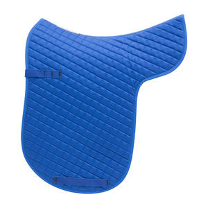 Tapis de selle de dressage équin islandais Tapis de cheval Numnah Matchy Set de tapis de selle islandais à sublimation - Product Image 3