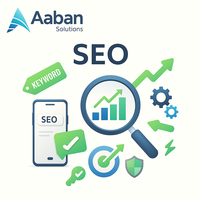 Empresa de confianza para la creación de backlinks que proporciona servicios de SEO de alta calidad y alcance efectivo de enlaces para obtener clasificaciones de búsqueda sólidas
