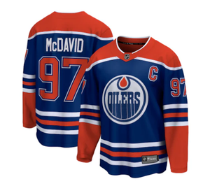 BETHERIVAL Breathable 100% Polyester Tackle Twill Ice Hockey Shirt Custom Embroidery Logo <b>Patch</b> Ice Hockey Haus Industries - Product Image 1