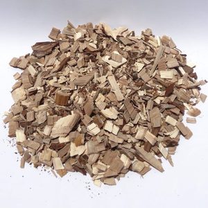 Fabricant de copeaux de bois de qualité supérieure pour les produits liés à l'énergie - Product Image 3