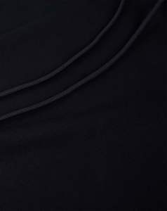 Sweat à capuche brodé pour homme, 100% coton, facile à laver, durable, respirant, confortable, anti-plis, pour l'hiver, style décontracté, nouveau design - Product Image 5