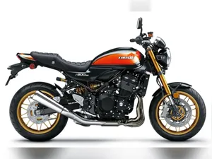 Nuova Forever Z900RS SE (ABS) 2026 Disponibile - Product Image 4